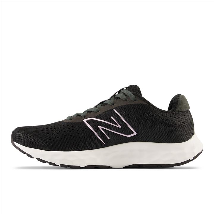 Produktbild New Balance W520LB8 Tech Run 520 v8 (36.5)