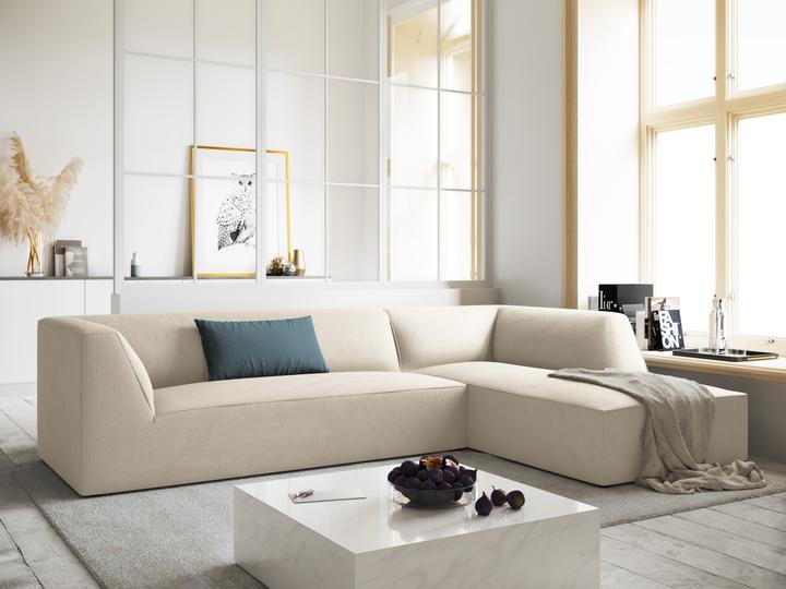 Produktbild Micadoni Ruby (Ecksofa)