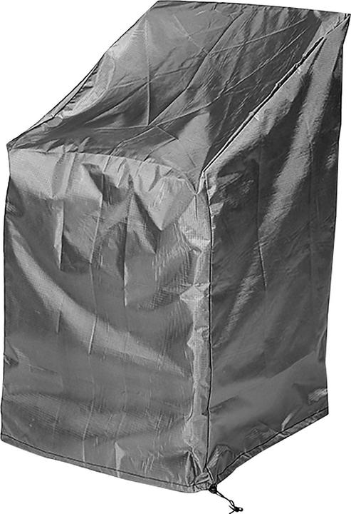 AeroCover Coperchio di protezione 67x67