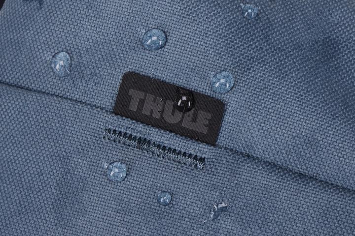 Actual product image Thule Aion Sling Bag - Dark Slate