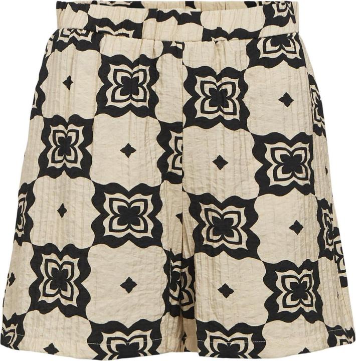 Produktbild Object Print Shorts (36)