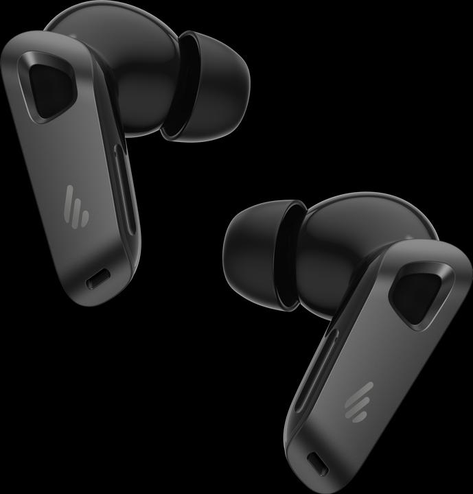 Produktbild Edifier NeoBuds Pro 3 TWS-NeoBuds Series Earbuds - black