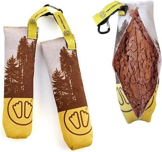 Produktbild Sidas Schuhtrockner (1 x)