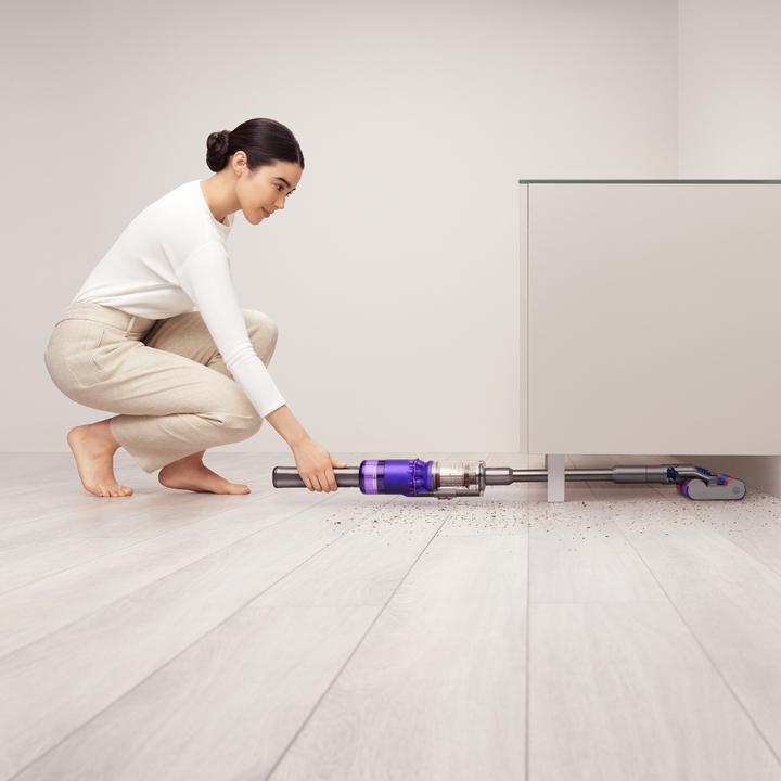 Produktbild Dyson Omni-Glide