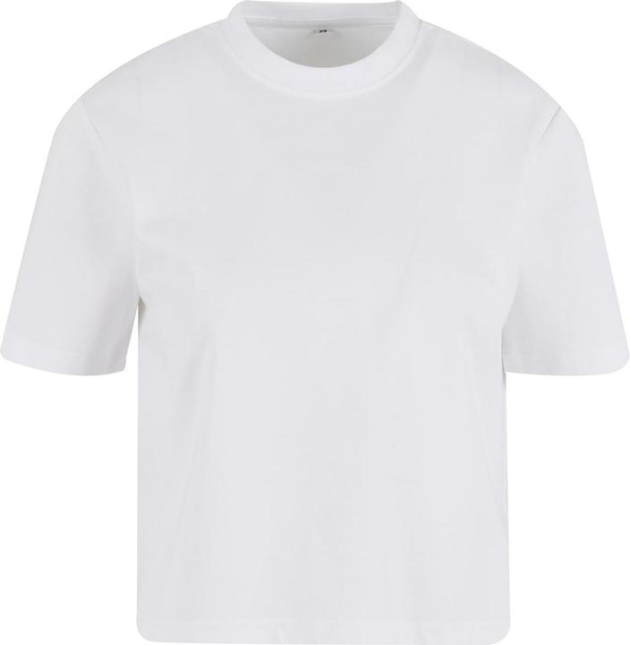 Build Your Brand TShirt