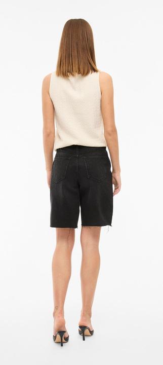 Actual product image Vila VICREEK Denim Bermudashorts (Frequency band 38 (2600 MHz))