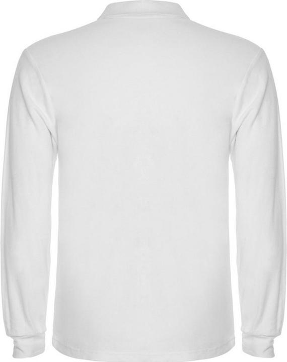 Immagine prodotto Alpinia Polo Estrella a maniche lunghe (3XL)