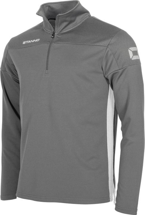 Produktbild Stanno Pride 1/4 Zip Top (152)