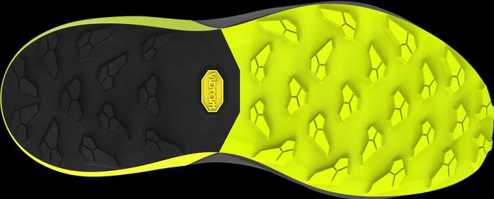Produktbild Dynafit Ultra Pro 2 Laufschuhe (39)