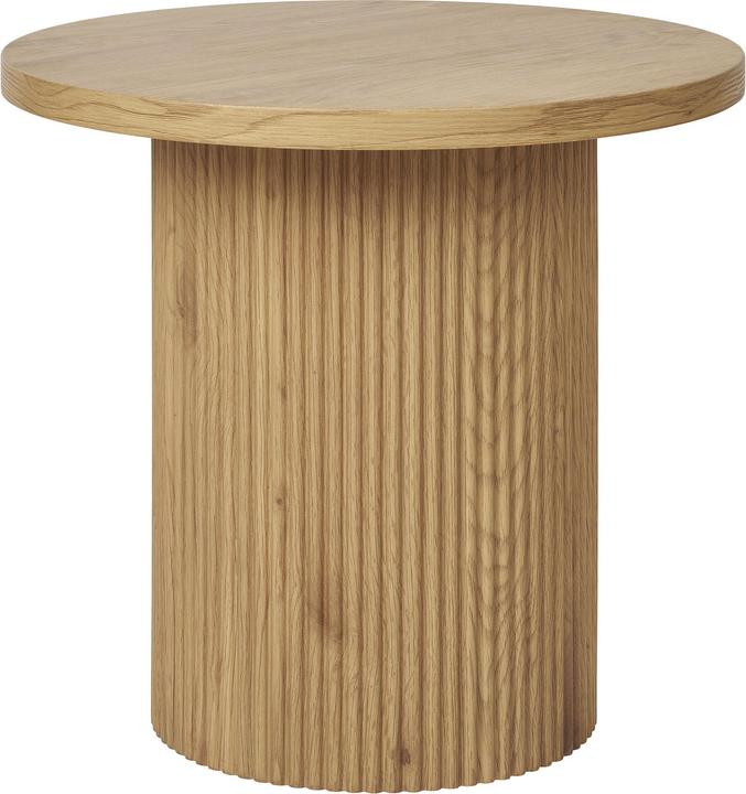 House Nordic Boavista (48 x 45 cm)