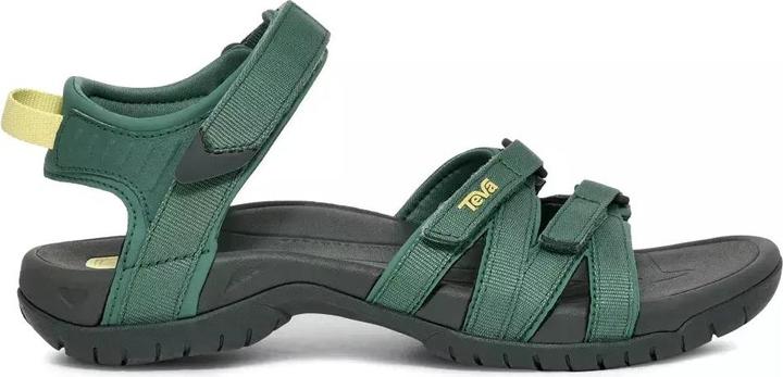 Teva Tirra (38)