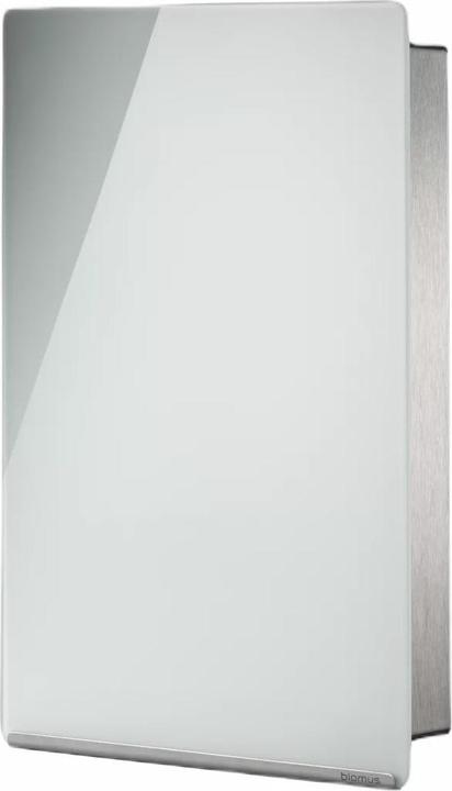 Blomus Velio (30 x 20 x 5.5 cm)