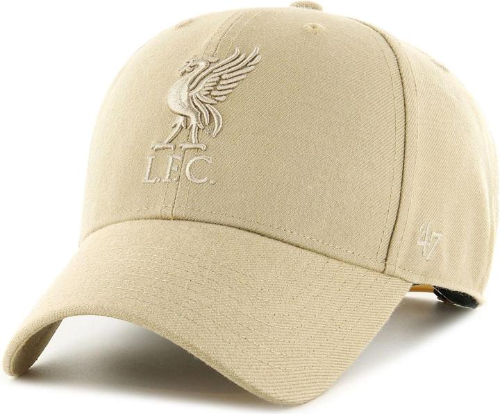 Immagine prodotto 47 Brand Curva del Liverpool FC