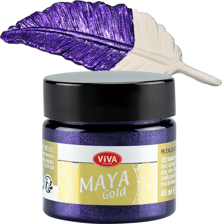 Viola