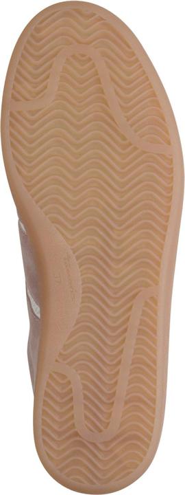 Immagine prodotto Tamaris Sneaker (40)