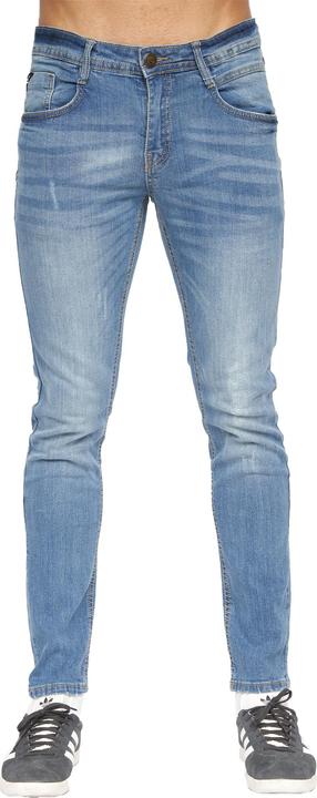 Duck and Cover Tranfold Jeans (30)