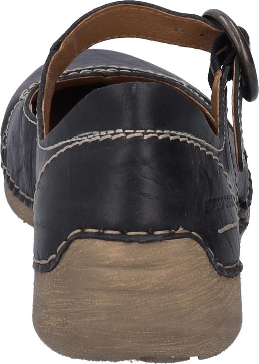 Immagine prodotto Josef Seibel 59680-95 (37)