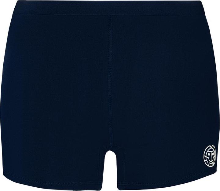 Immagine prodotto Bidi Badu Vestito Jala Tech - blu/rosa (XS)