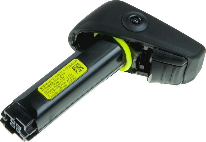 Datalogic RBP-9001 Batterie für Barcodelesegerät