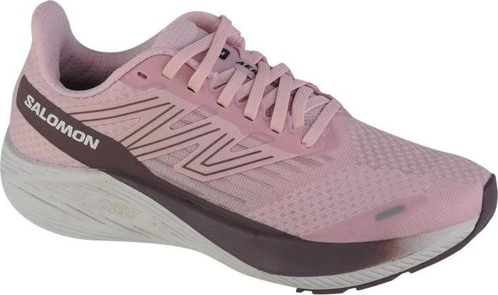 Salomon Aere Blaze w Damen Laufschuhe
