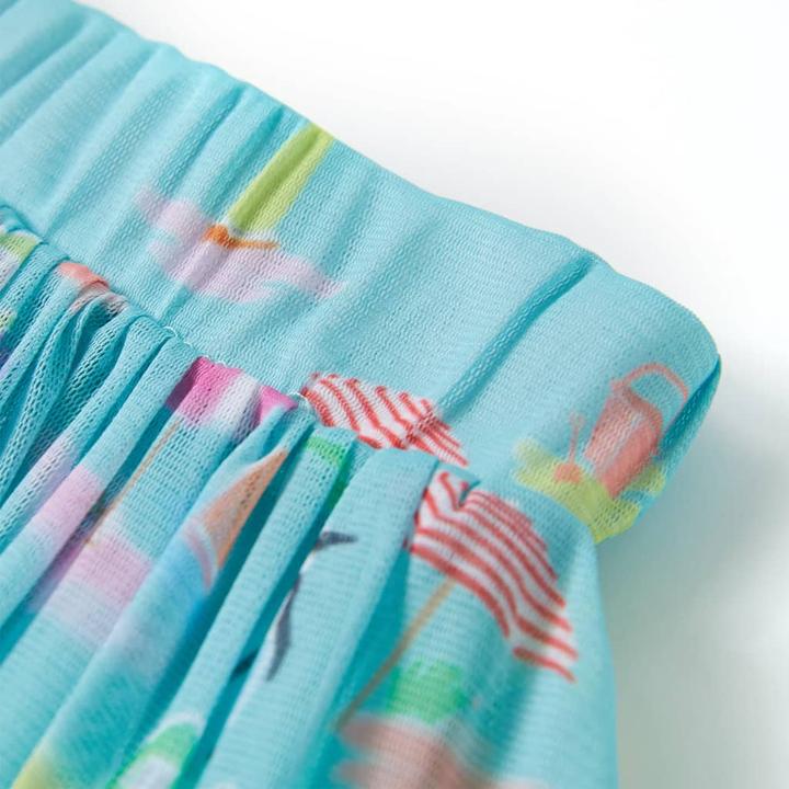 Actual product image VidaXL Jannes (104)