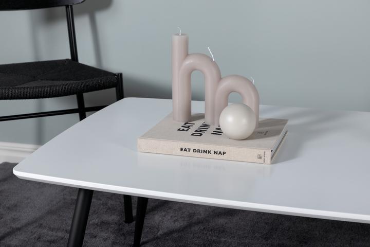 Produktbild Venture Home Plaza (70 x 120 x 46 cm)