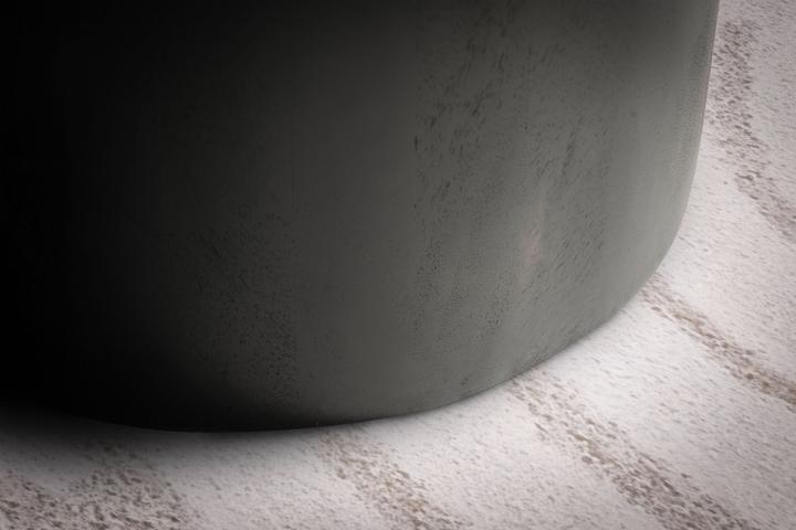 Actual product image Wohnling Noah (60 x 60 x 40 cm)