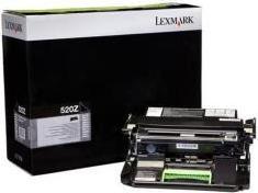 Image du produit Lexmark 52d0z00 (CF)