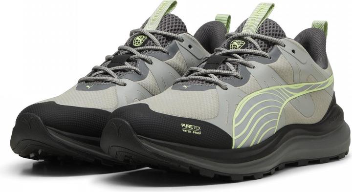 Puma Reflect Lite Trail PTX (39)