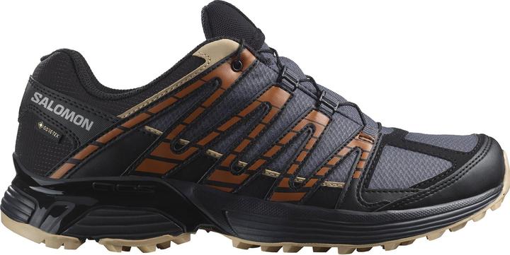 Immagine prodotto Salomon XT Reckon GTX (41)