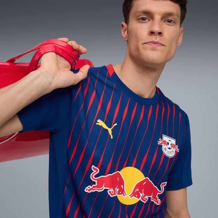 Immagine prodotto Puma Maglia RBL Away Replica (XS)