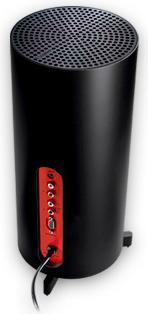 Produktbild Logitech Z553