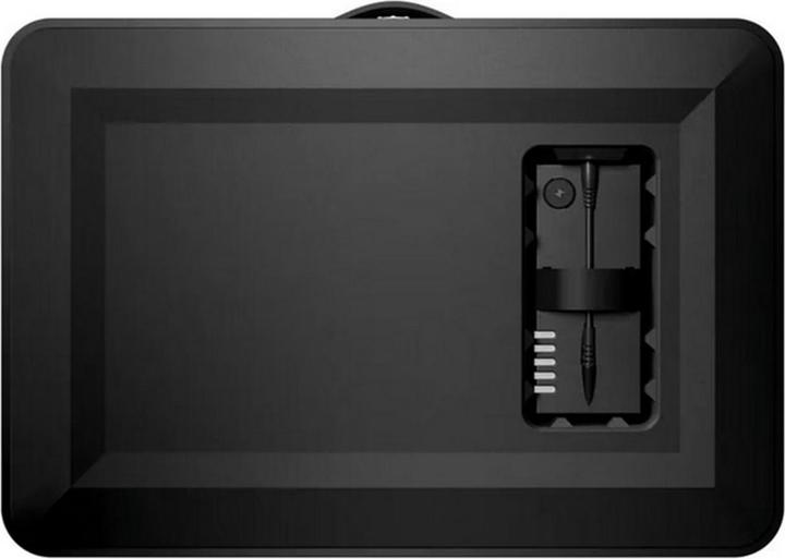 Produktbild Soundboks Go (40 h, Akkubetrieb)