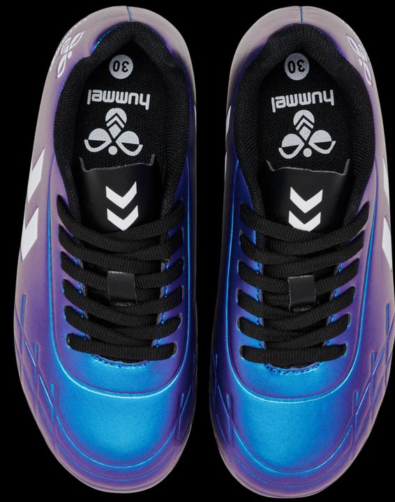 Produktbild hummel Top Star F.G. Lc Jr (31)