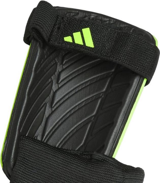 Immagine prodotto adidas Tiro Match Jr Fussball-Schienbeinschoner