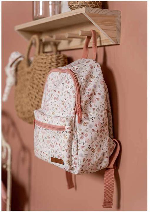Produktbild Little Dutch Flowers
