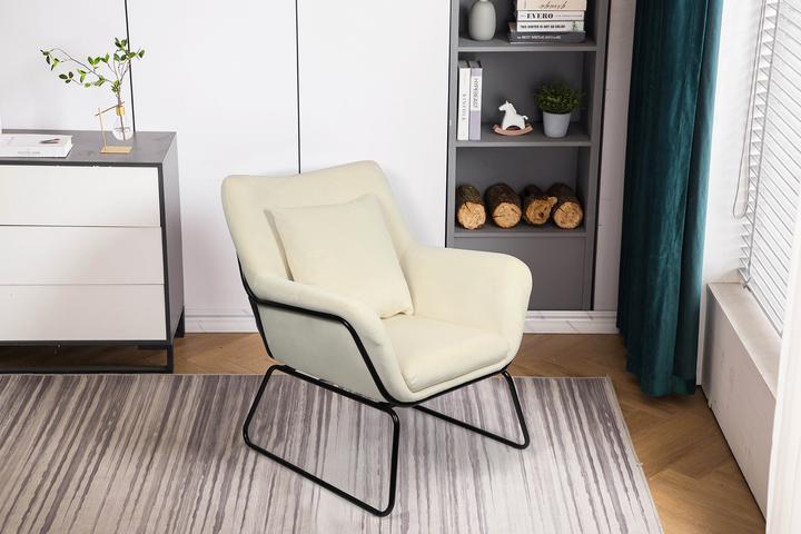 Produktbild SalesFever Sessel
