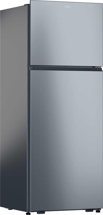 Produktbild Haier HPR5718DNMX (464 l)