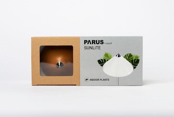 Actual product image Colibri Sunlite (LED, 230 V)