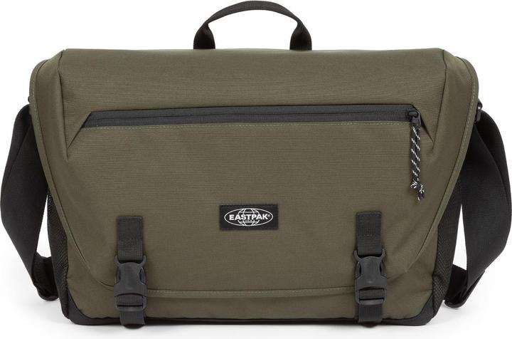 Produktbild Eastpak Courier Pro