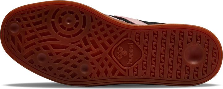 Image du produit hummel VM78 CPH RS (43)