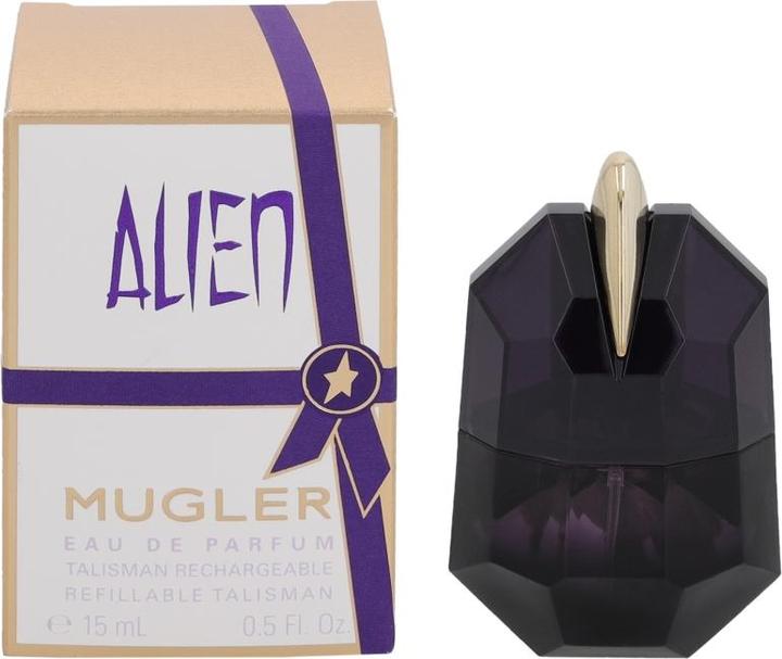 Produktbild Thierry Mugler Alien Talisman (Eau de Parfum, 15 ml)