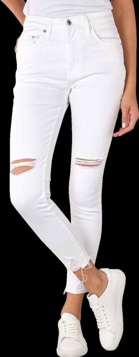 Produktbild Levis 10020244 (W25/L28)