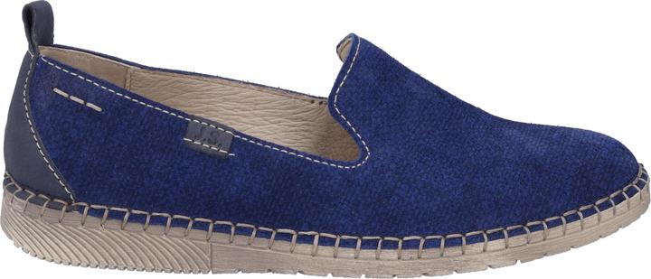 Image du produit Josef Seibel 71840-367 (39)