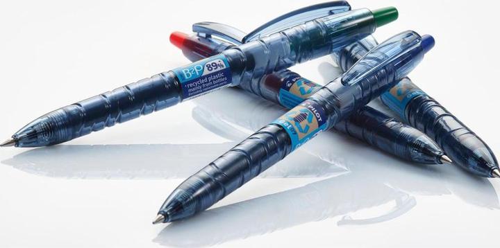 Produktbild Pilot BG B2P Gel (Transparent, 1 x)