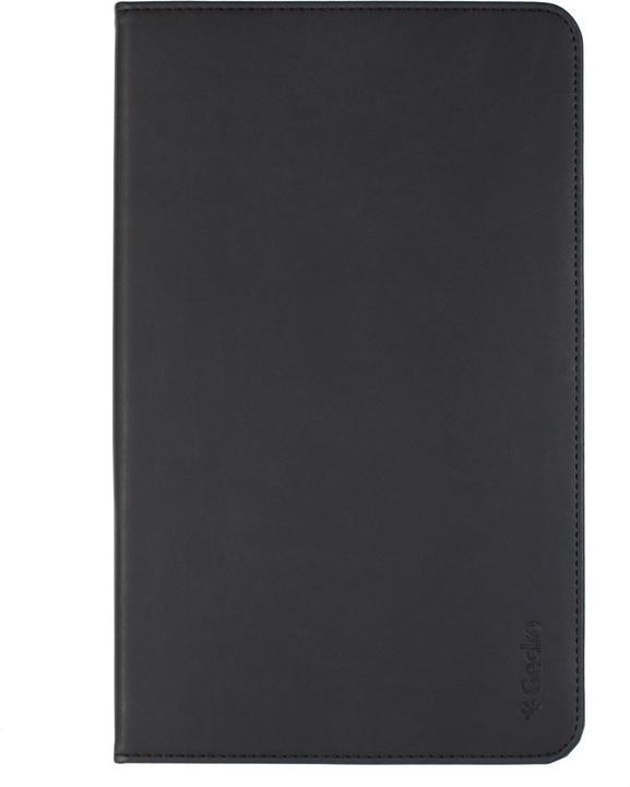Produktbild Gecko Covers Easy-Click (Galaxy Tab A 10.1 (2016))