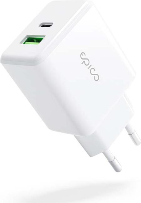 Produktbild Epico 38W Pro Charger