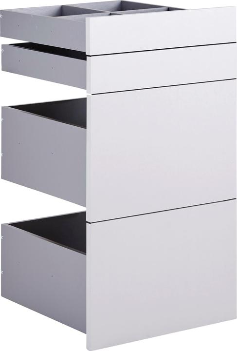 Image du produit Lipo Unité