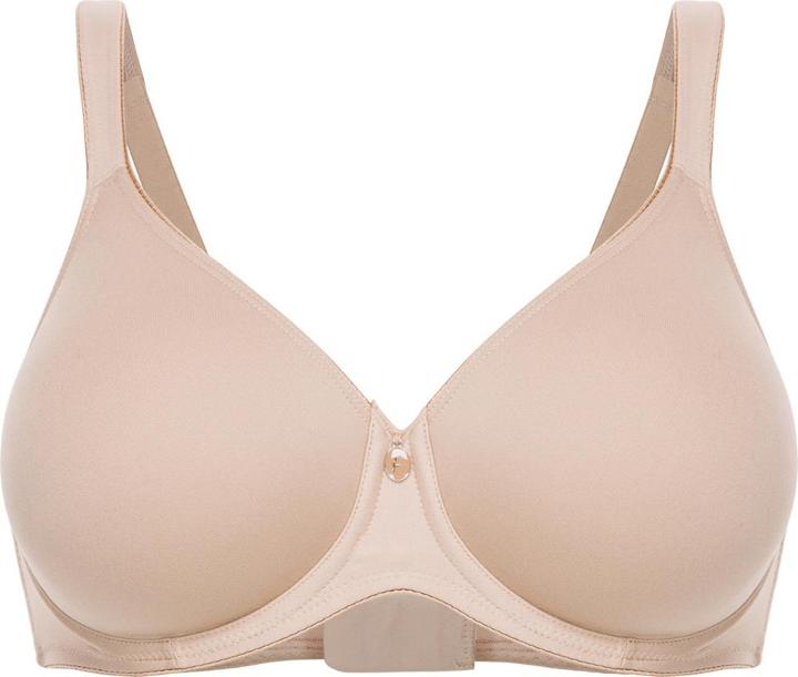 Image du produit Felina Soutien-gorge Pure Balance avec coque intercalaire (Une unité par pack, 75 E)