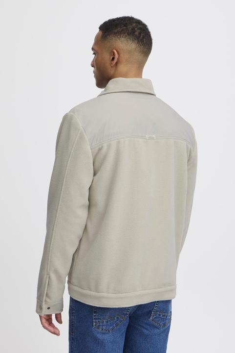 Actual product image Blend Buttoned jacket (L)